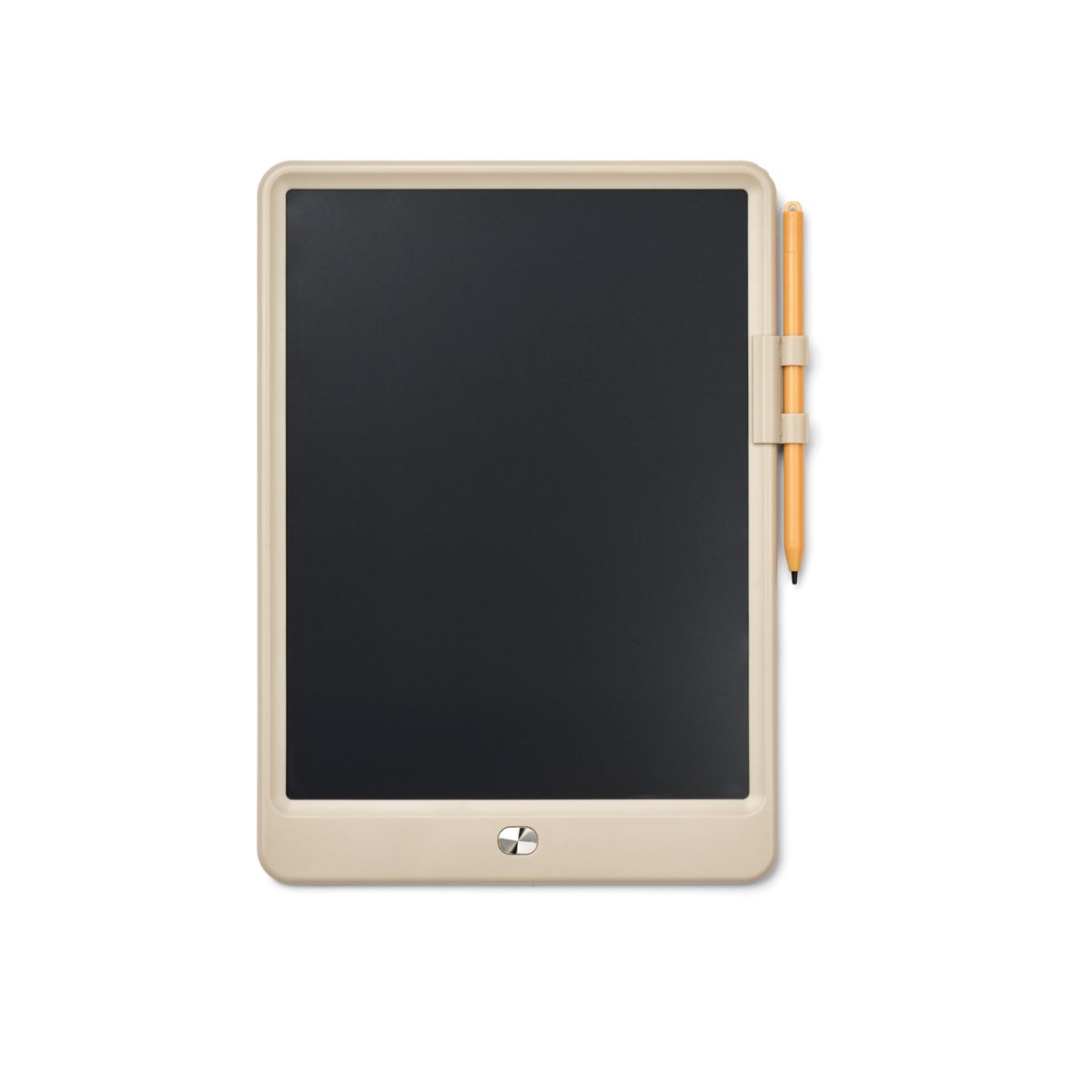 Kreslicí tablet LIEWOOD Zora 10" Sandy | Stylové doplňky pro děti a ženy | Lavly.cz
