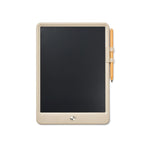 Kreslicí tablet LIEWOOD Zora 10" Sandy | Stylové doplňky pro děti a ženy | Lavly.cz