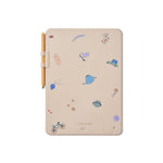 Kreslicí tablet LIEWOOD Zora 10" Tamtam / Sandy | Lavly.cz