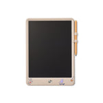 Kreslicí tablet LIEWOOD Zora 10" Tamtam / Sandy | Lavly.cz