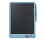 Kreslicí tablet LIEWOOD Zora 10" Tiger / Beach Blue | Lavly.cz