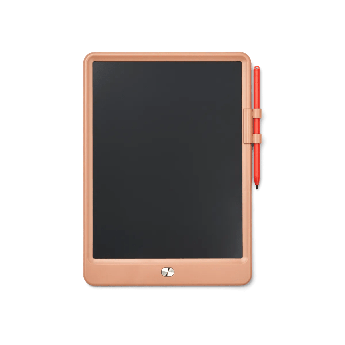 Kreslicí tablet LIEWOOD Zora 10" Tuscany Rose | Stylové doplňky pro děti a ženy | Lavly.cz