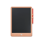 Kreslicí tablet LIEWOOD Zora 10" Tuscany Rose | Stylové doplňky pro děti a ženy | Lavly.cz