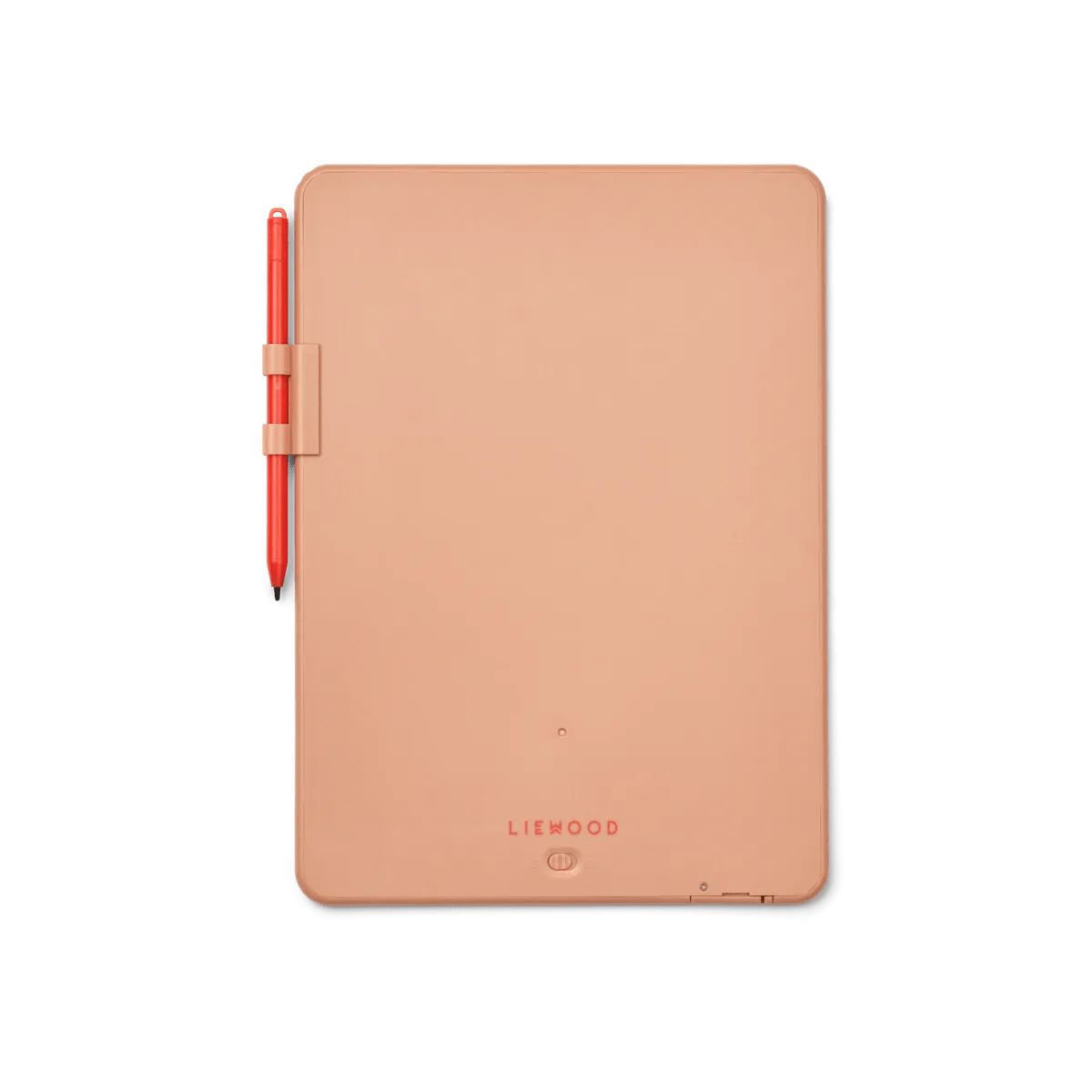 Kreslicí tablet LIEWOOD Zora 10" Tuscany Rose | Stylové doplňky pro děti a ženy | Lavly.cz
