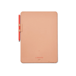 Kreslicí tablet LIEWOOD Zora 10" Tuscany Rose | Stylové doplňky pro děti a ženy | Lavly.cz