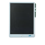 Kreslicí tablet LIEWOOD Zora 13,5" Croco / Dove Blue | Stylové doplňky pro děti a ženy | Lavly.cz