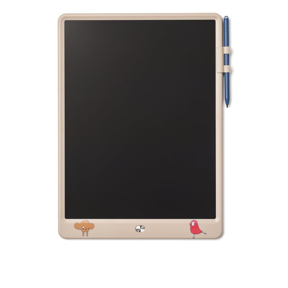Kreslicí tablet LIEWOOD Zora 13,5" Imagine / Sandy | Lavly.cz