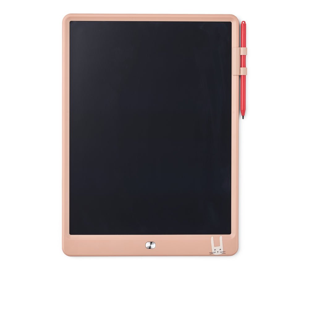 Kreslicí tablet LIEWOOD Zora 13,5" Rabbit / Pale Tuscany | Stylové doplňky pro děti a ženy | Lavly.cz