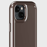 Kryt na iPhone HOLDIT Chunky Chocolate | Lavly.cz