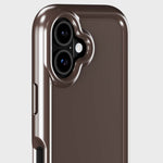 Kryt na iPhone HOLDIT Chunky Chocolate | Lavly.cz
