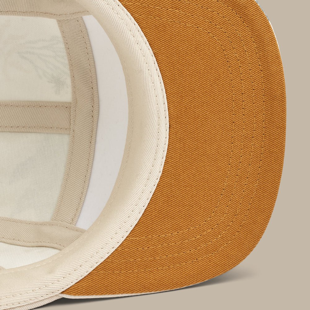 Kšiltovka LIEWOOD Rory Mořský svět / Sandy | Lavly.cz