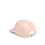 Kšiltovka LIEWOOD Rory Seersucker Stripe Pale Tuscany / Creme de la creme | Lavly.cz