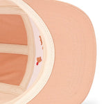 Kšiltovka LIEWOOD Rory Tuscany Rose / Pale Tuscany Fly Away | Lavly.cz