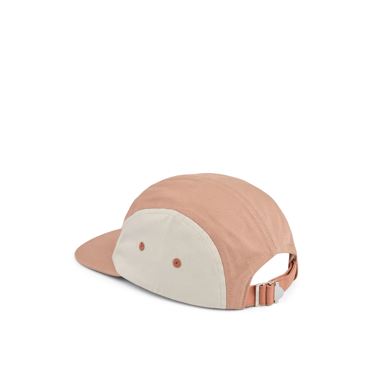 Kšiltovka LIEWOOD Rory Tuscany Rose / Pale Tuscany | Stylové doplňky pro děti a ženy | Lavly.cz