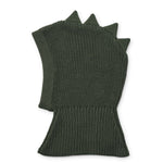 Kukla LIEWOOD Hanibal Green | Stylové doplňky pro děti a ženy | Lavly.cz