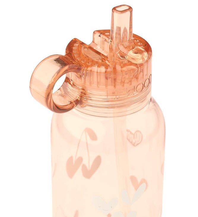 Láhev LIEWOOD Yang 500 ml Sweethearts / Pale Tuscany | Lavly.cz
