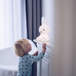 Lampa Mr Maria MIFFY First Light | Stylové doplňky pro děti a ženy | Lavly.cz