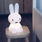 Lampa Mr Maria MIFFY First Light | Stylové doplňky pro děti a ženy | Lavly.cz