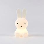 Lampa Mr Maria MIFFY First Light | Stylové doplňky pro děti a ženy | Lavly.cz