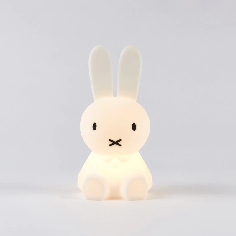 Lampa Mr Maria MIFFY First Light | Stylové doplňky pro děti a ženy | Lavly.cz