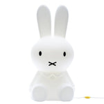 Lampa Mr Maria MIFFY XL | Stylové doplňky pro děti a ženy | Lavly.cz