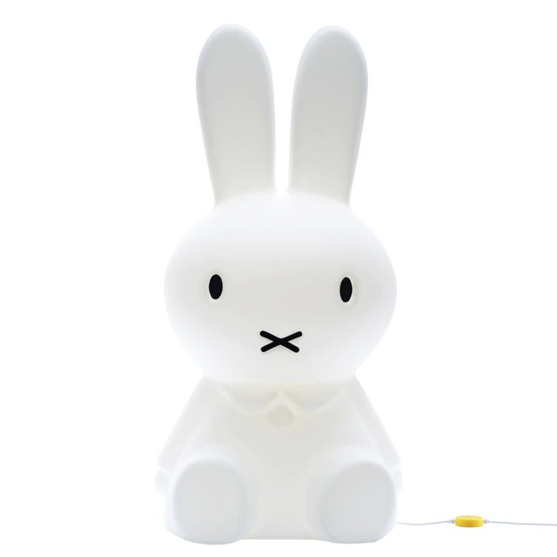 Lampa Mr Maria MIFFY XL | Stylové doplňky pro děti a ženy | Lavly.cz