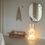 Lampa Mr Maria MIFFY XL | Stylové doplňky pro děti a ženy | Lavly.cz