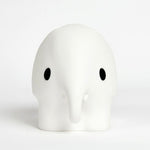 Lampička Mr Maria Elephant Mini Light | Stylové doplňky pro děti a ženy | Lavly.cz