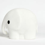 Lampička Mr Maria Elephant Mini Light | Stylové doplňky pro děti a ženy | Lavly.cz