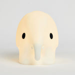 Lampička Mr Maria Elephant Mini Light | Stylové doplňky pro děti a ženy | Lavly.cz