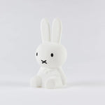 Lampička Mr Maria MIFFY Mini Light | Stylové doplňky pro děti a ženy | Lavly.cz