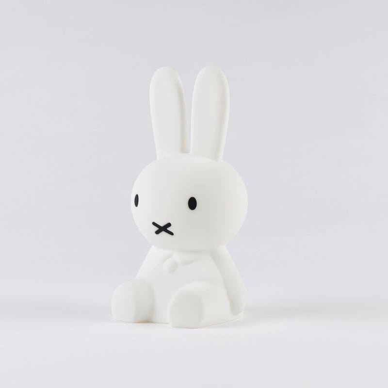 Lampička Mr Maria MIFFY Mini Light | Stylové doplňky pro děti a ženy | Lavly.cz