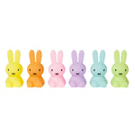 Lampička Mr Maria MIFFY Mini Light - Mystery Box | Lavly.cz