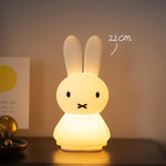Lampička Mr Maria MIFFY Shines | Stylové doplňky pro děti a ženy | Lavly.cz