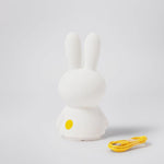 Lampička Mr Maria MIFFY Shines | Stylové doplňky pro děti a ženy | Lavly.cz