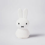 Lampička Mr Maria MIFFY Shines | Stylové doplňky pro děti a ženy | Lavly.cz