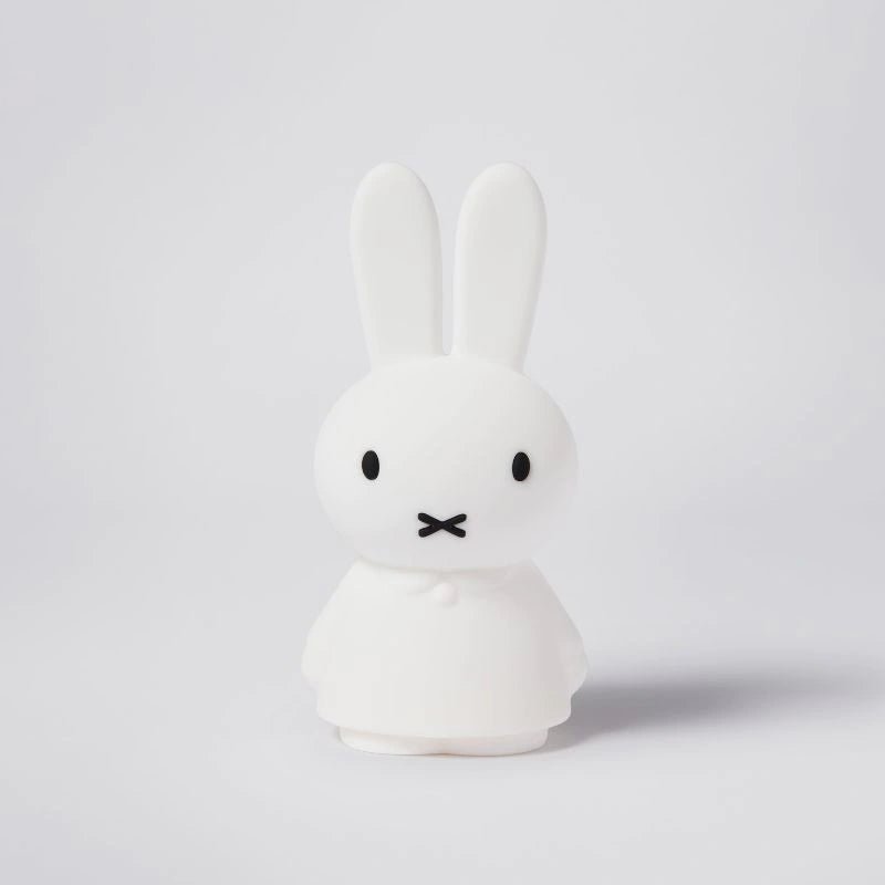 Lampička Mr Maria MIFFY Shines | Stylové doplňky pro děti a ženy | Lavly.cz