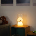 Lampička Mr Maria MIFFY Shines | Stylové doplňky pro děti a ženy | Lavly.cz