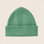 LE BONNET Čepice z jehněčí vlny Jade | Stylové doplňky pro děti a ženy | Lavly.cz