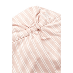 Letní klobouk LIEWOOD Cecilia Proužky Sorbet Rose / Creme de la Creme | Stylové doplňky pro děti a ženy | Lavly.cz