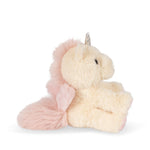 Malý plyšový jednorožec KONGES SLOJD Magical Animals Unicorn | Lavly.cz