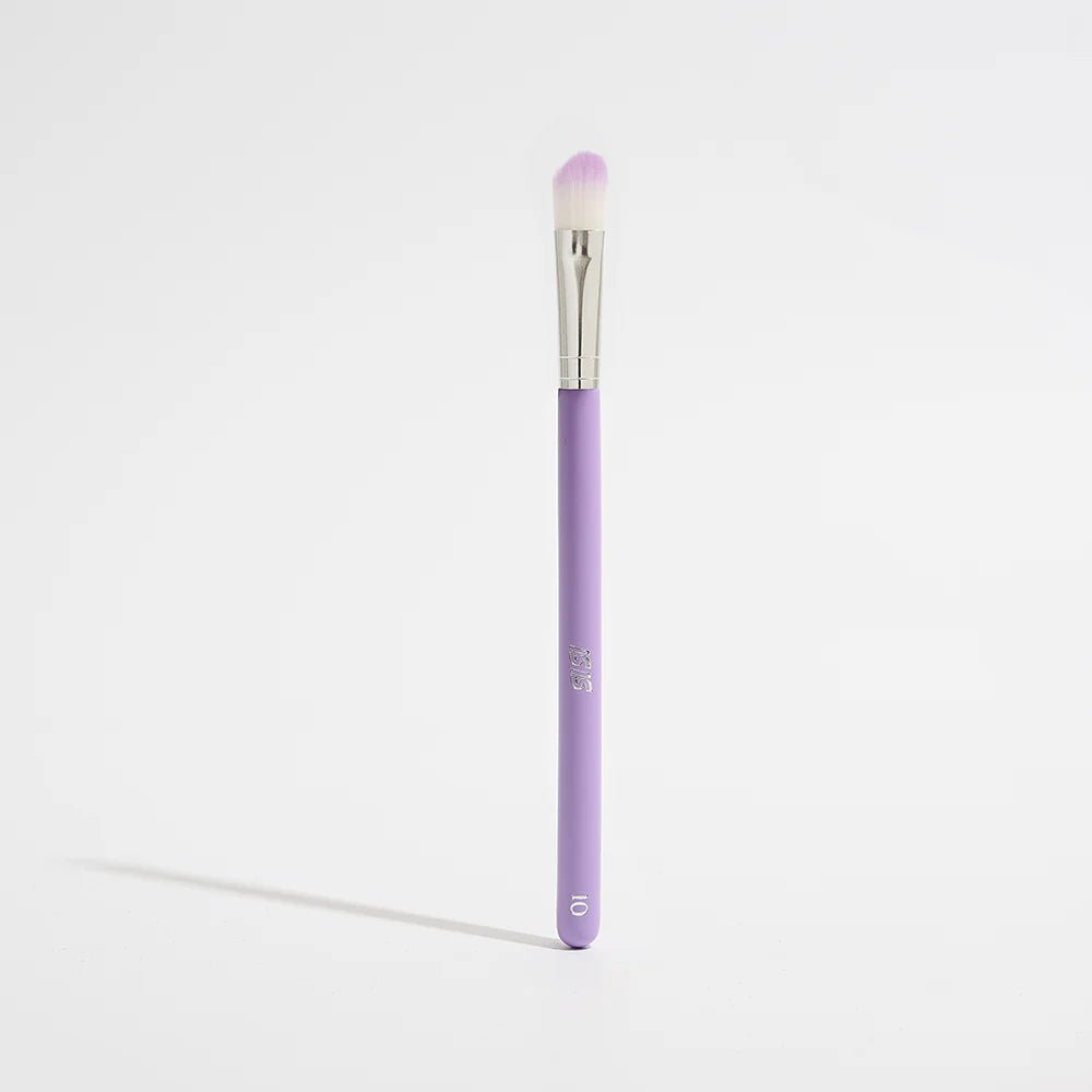 Maxi sada třpytek SI SI La Paillette 16 + 4 ks | Lavly.cz