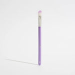 Maxi sada třpytek SI SI La Paillette 16 + 4 ks | Lavly.cz