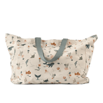 Maxi taška LIEWOOD Tote Bag Mořský svět / Sandy | Lavly.cz