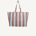 Maxi taška STICKY LEMON Cloud Blue | Lavly.cz