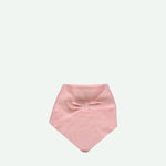 Merino šátek THE STICKY SIS CLUB Bubblegum | Lavly.cz