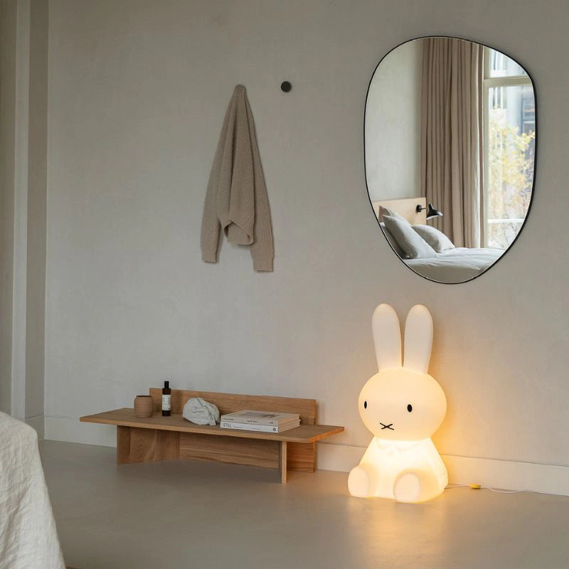 Lampa Mr Maria MIFFY XL - Lavly.cz