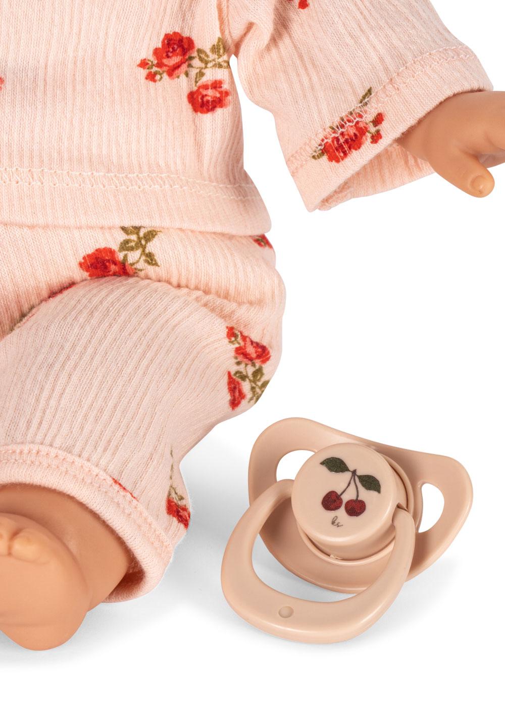 Miminko KONGES SLOJD Elisa | Stylové doplňky pro děti a ženy | Lavly.cz