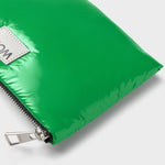 Multifunkční taštička WOUF Basil Pouch | Lavly.cz