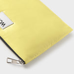 Multifunkční taštička WOUF Butter Pouch | Lavly.cz